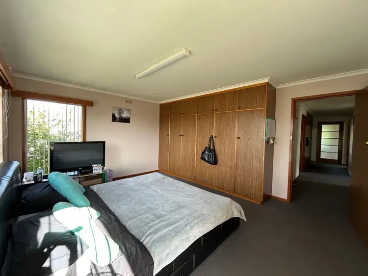 Seventh view of Homely house listing, 41, Weston Street, Deloraine TAS 7304