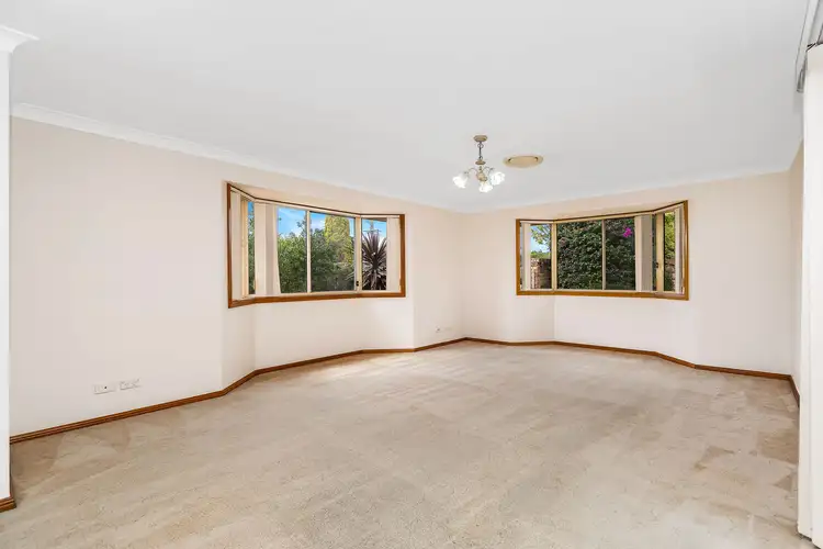 Third view of Homely villa listing, 5/9-11 Park Road, Woy Woy NSW 2256