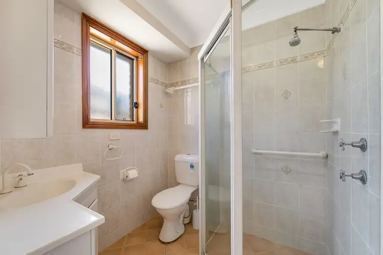 Sixth view of Homely villa listing, 5/9-11 Park Road, Woy Woy NSW 2256
