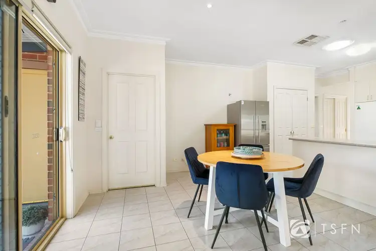 Fourth view of Homely house listing, 2 Sunset Boulevard, Spring Gully VIC 3550