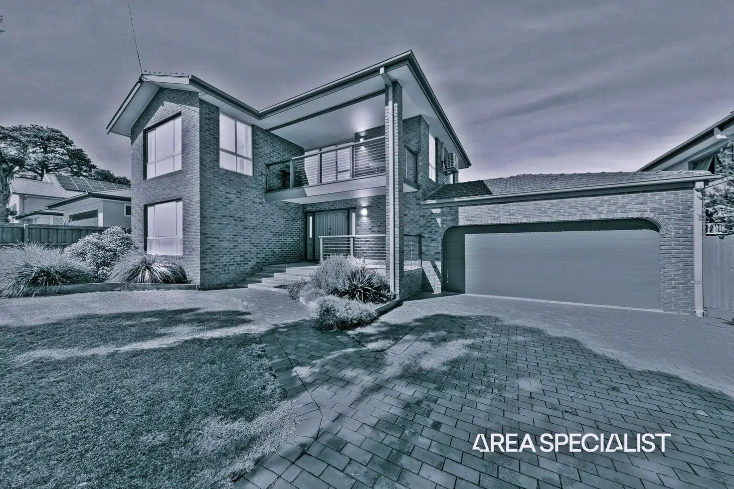 Main view of Homely house listing, 60 Coveside Avenue, Safety Beach VIC 3936