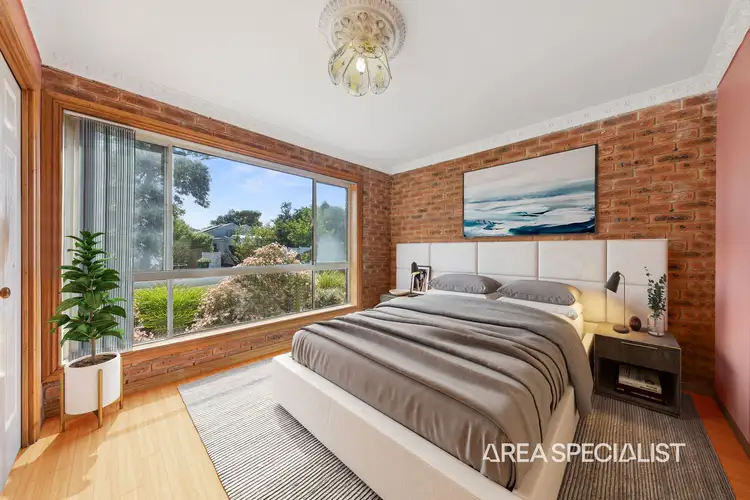 Third view of Homely house listing, 60 Coveside Avenue, Safety Beach VIC 3936