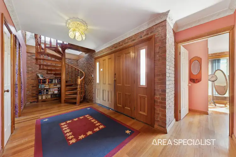 Fifth view of Homely house listing, 60 Coveside Avenue, Safety Beach VIC 3936