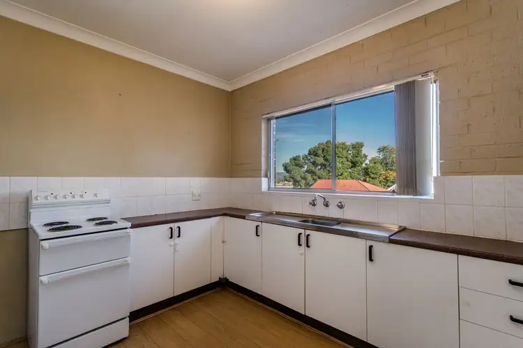 Sixth view of Homely unit listing, 10/26-27 The Crescent, Penrith NSW 2750