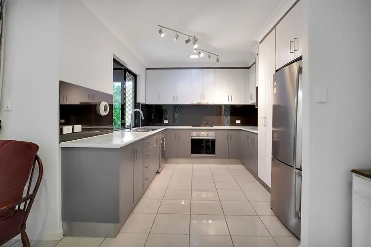Third view of Homely house listing, 95 West Street, Sarina QLD 4737