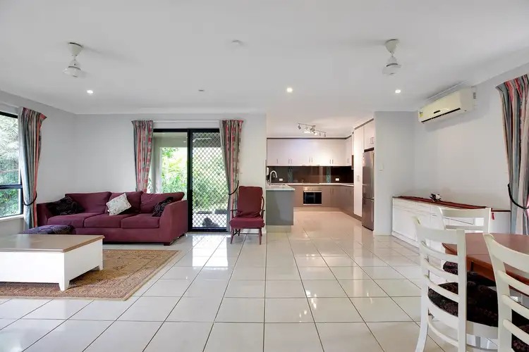 Fourth view of Homely house listing, 95 West Street, Sarina QLD 4737