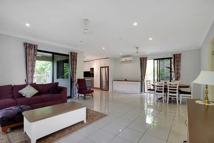 Fifth view of Homely house listing, 95 West Street, Sarina QLD 4737