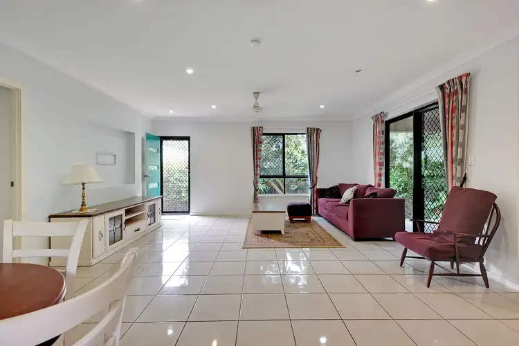 Sixth view of Homely house listing, 95 West Street, Sarina QLD 4737