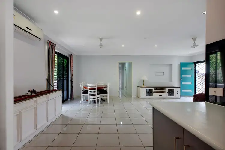 Seventh view of Homely house listing, 95 West Street, Sarina QLD 4737