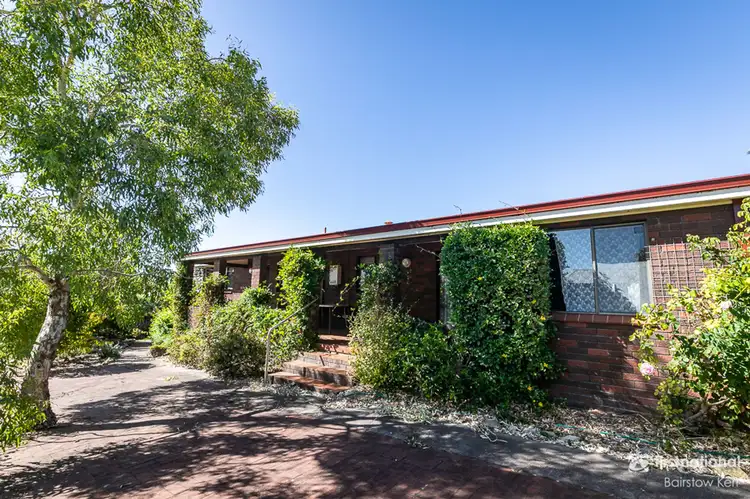 19 Elizabeth Street, Lower King WA 6330