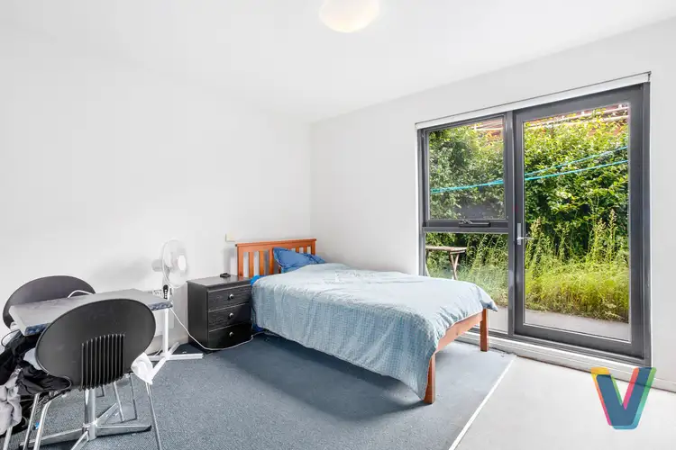 117/141 Waverley Road, Malvern East VIC 3145