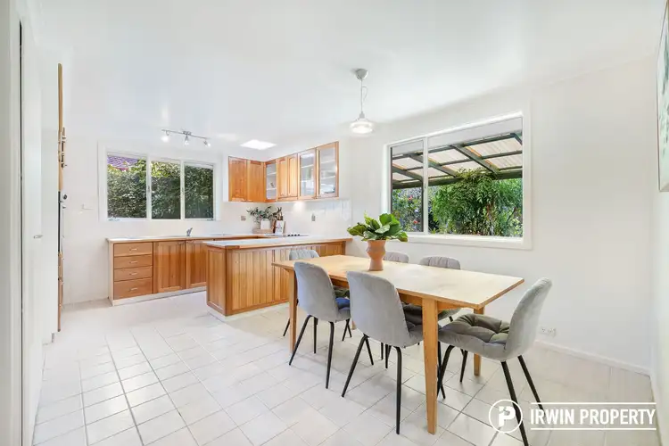 Fourth view of Homely house listing, 16 Percival Street, Holder ACT 2611