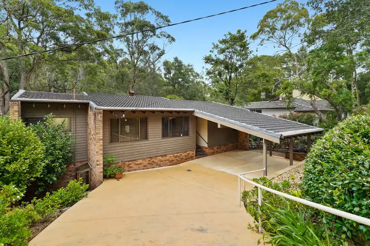 77 Kingsway Avenue, Rankin Park NSW 2287