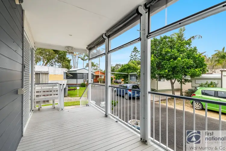 Third view of Homely house listing, 10/35 Skennars Head Road, Skennars Head NSW 2478