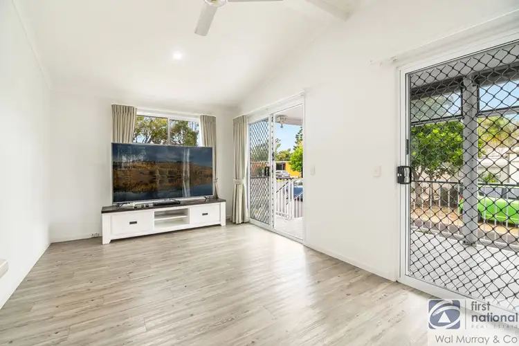 Fourth view of Homely house listing, 10/35 Skennars Head Road, Skennars Head NSW 2478