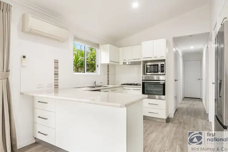 Fifth view of Homely house listing, 10/35 Skennars Head Road, Skennars Head NSW 2478
