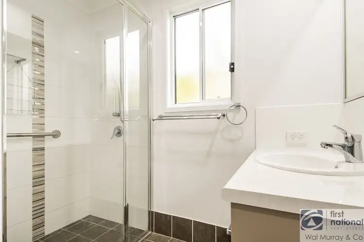 Sixth view of Homely house listing, 10/35 Skennars Head Road, Skennars Head NSW 2478