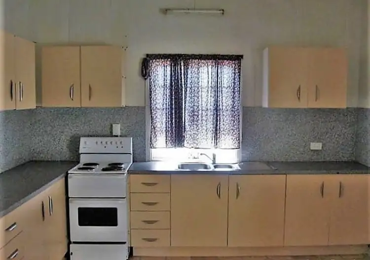 Third view of Homely house listing, 32 Helena Street,, Chinchilla QLD 4413