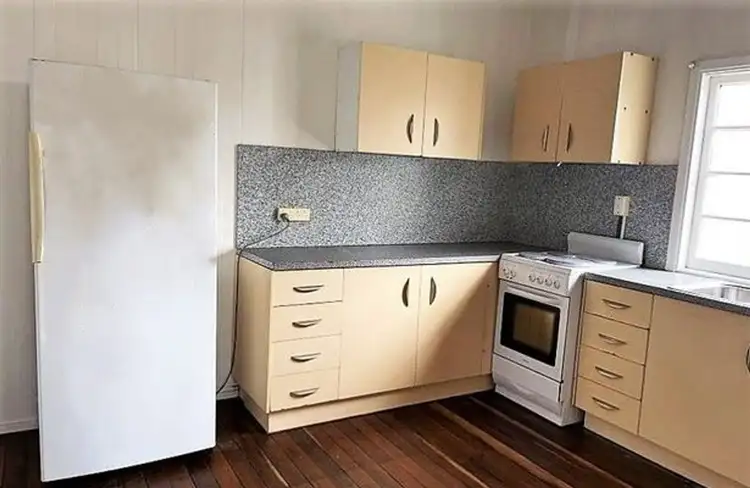 Fourth view of Homely house listing, 32 Helena Street,, Chinchilla QLD 4413