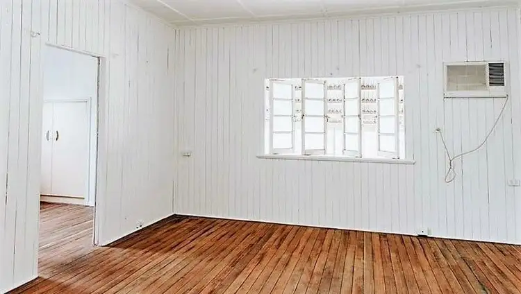 Fifth view of Homely house listing, 32 Helena Street,, Chinchilla QLD 4413