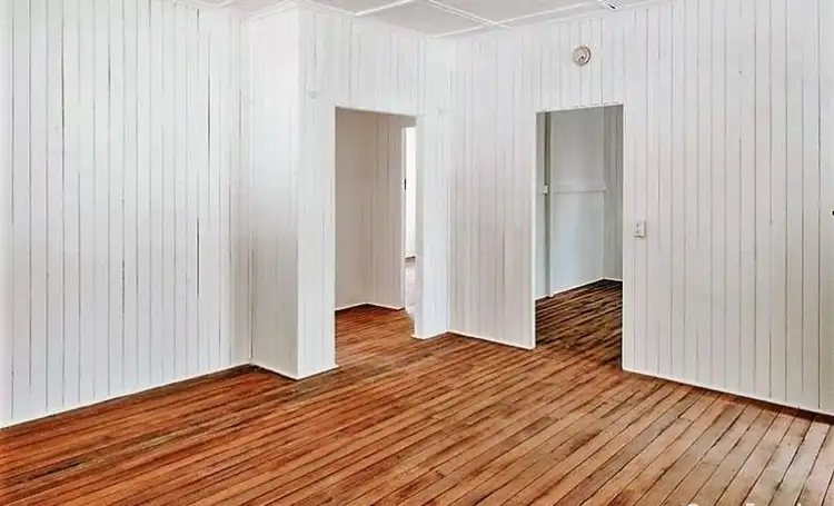 Seventh view of Homely house listing, 32 Helena Street,, Chinchilla QLD 4413