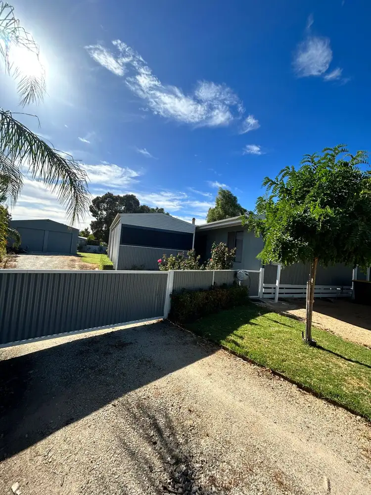 Main view of Homely house listing, 2 Ashley Court, Koondrook VIC 3580