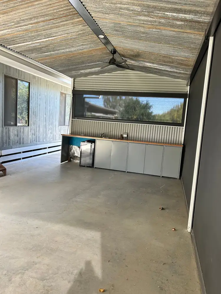Third view of Homely house listing, 2 Ashley Court, Koondrook VIC 3580