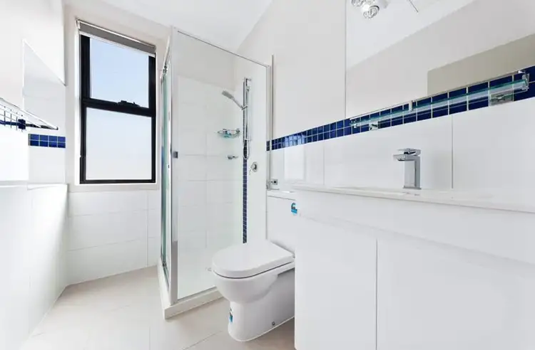 Sixth view of Homely townhouse listing, 4/114 George Street, St Albans VIC 3021