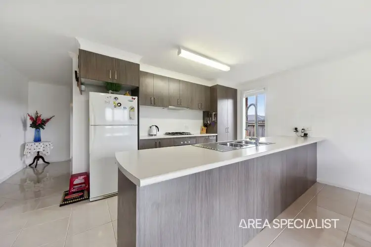 Fourth view of Homely house listing, 24 Lapis Street, Koo Wee Rup VIC 3981