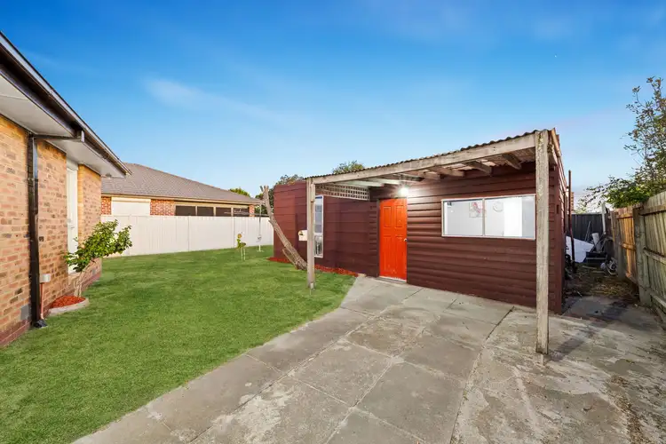 Third view of Homely house listing, 10 St Leonards Close, Noble Park VIC 3174