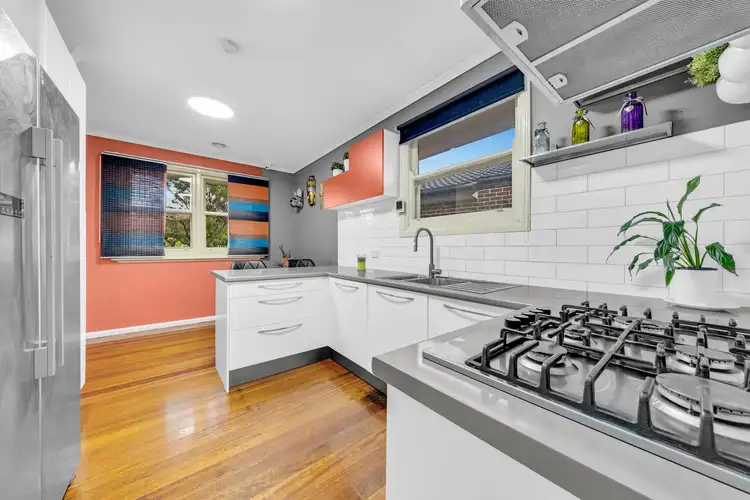 Fourth view of Homely house listing, 10 St Leonards Close, Noble Park VIC 3174