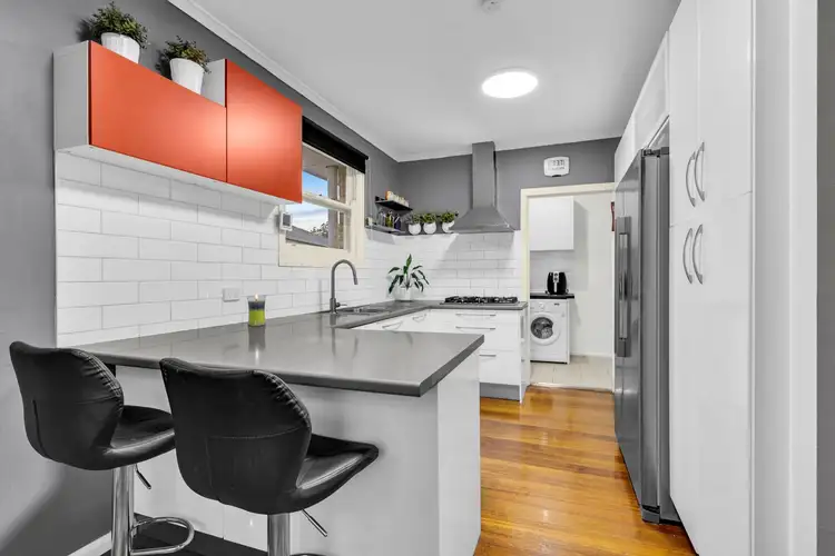 Sixth view of Homely house listing, 10 St Leonards Close, Noble Park VIC 3174