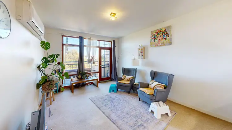 52/103 Strangways Terrace, North Adelaide SA 5006