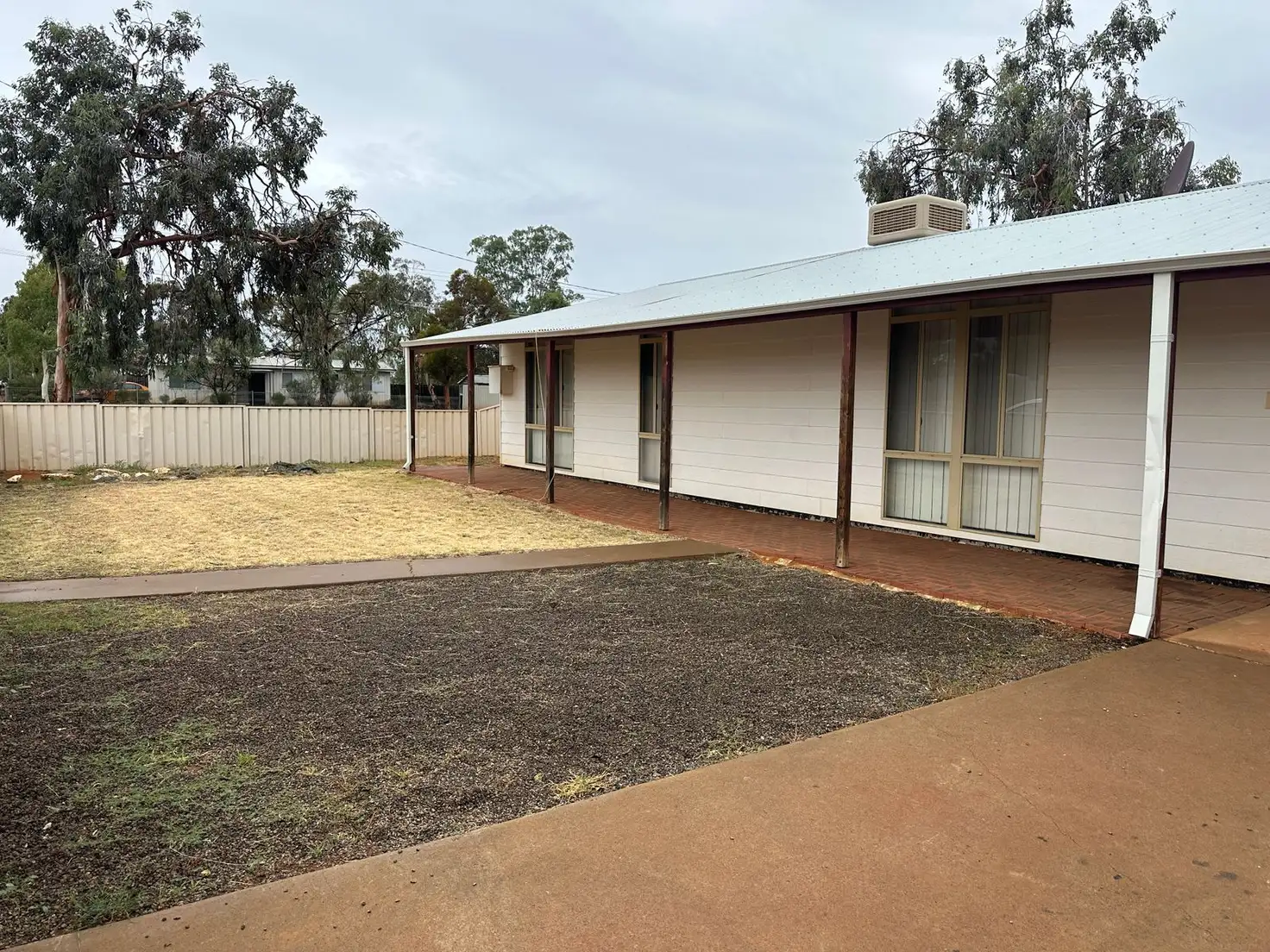 Main view of Homely house listing, 75 Shaw Street, Coolgardie WA 6429