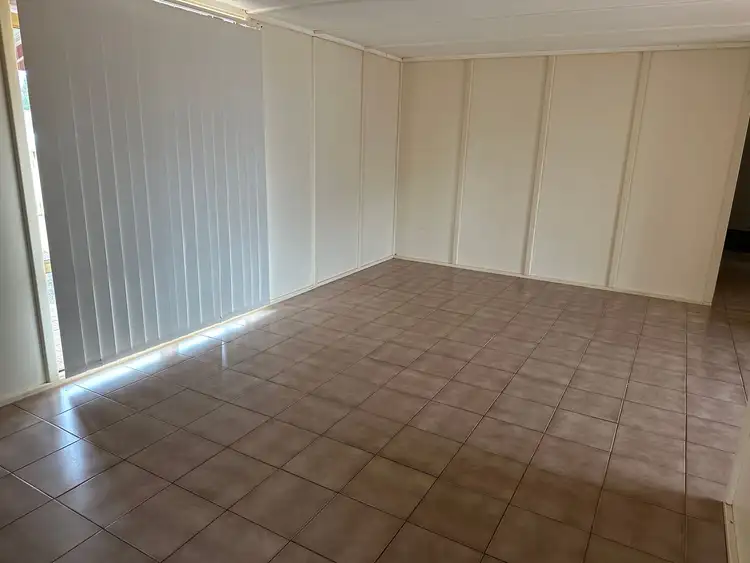 Second view of Homely house listing, 75 Shaw Street, Coolgardie WA 6429