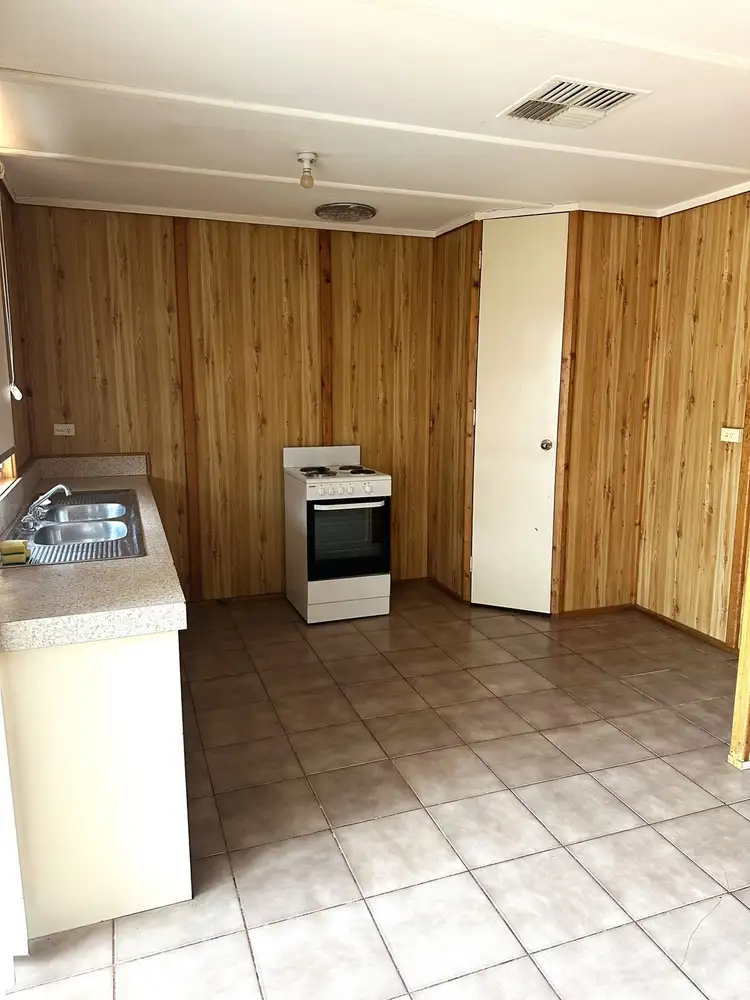 Third view of Homely house listing, 75 Shaw Street, Coolgardie WA 6429