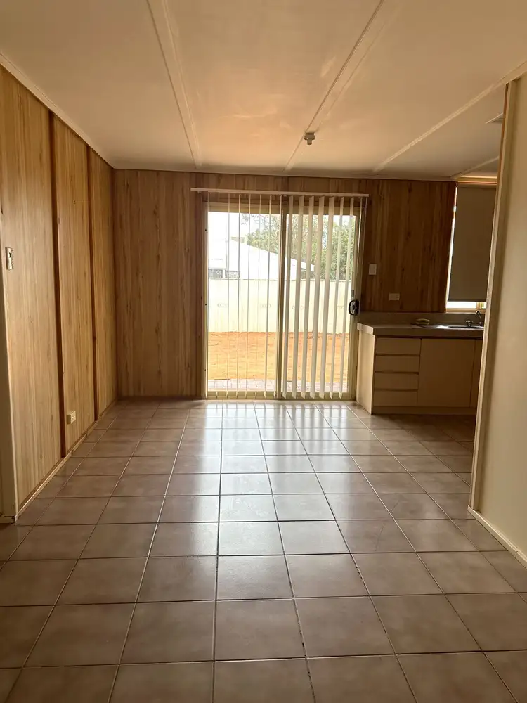 Fourth view of Homely house listing, 75 Shaw Street, Coolgardie WA 6429