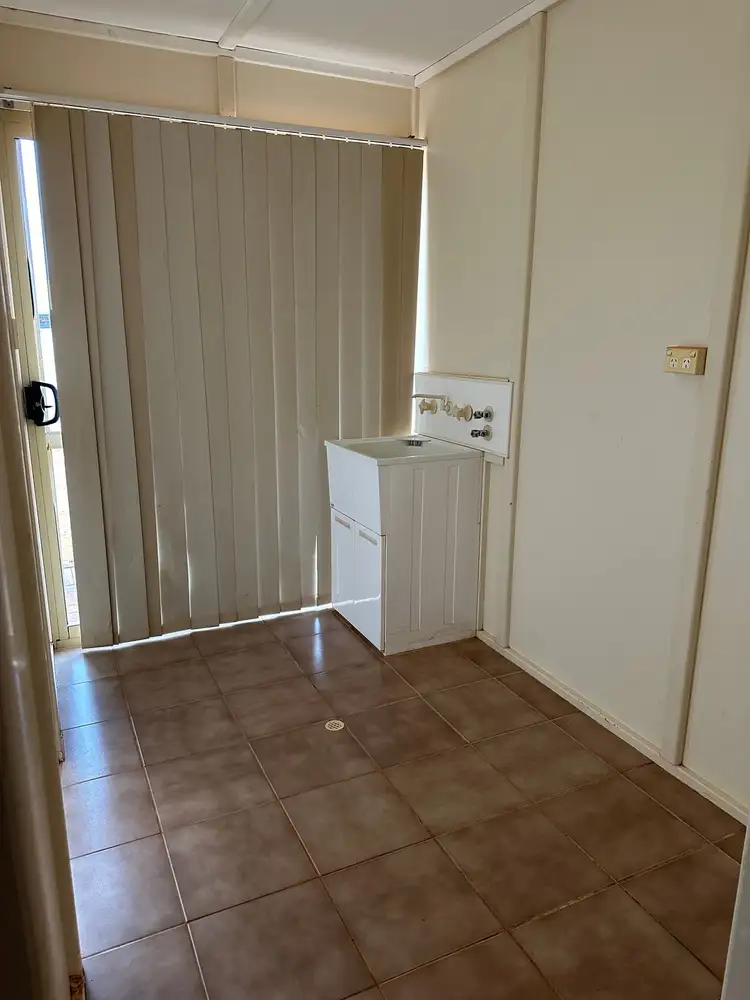 Fifth view of Homely house listing, 75 Shaw Street, Coolgardie WA 6429