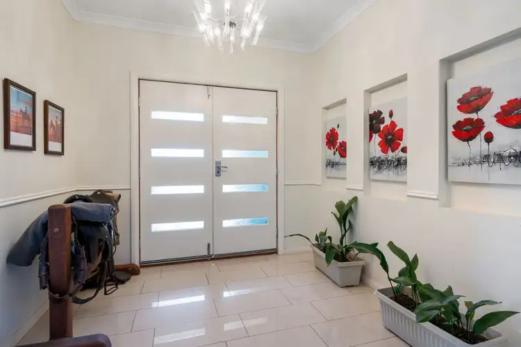 Third view of Homely house listing, 4 The Knoll, Somerville WA 6430