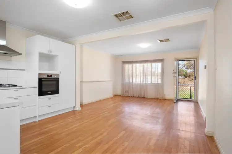 Second view of Homely house listing, 61 Eureka Street, Hannans WA 6430