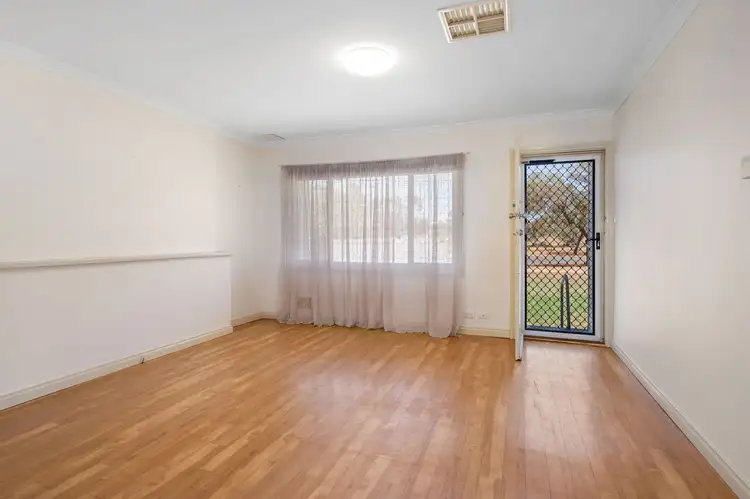 Third view of Homely house listing, 61 Eureka Street, Hannans WA 6430