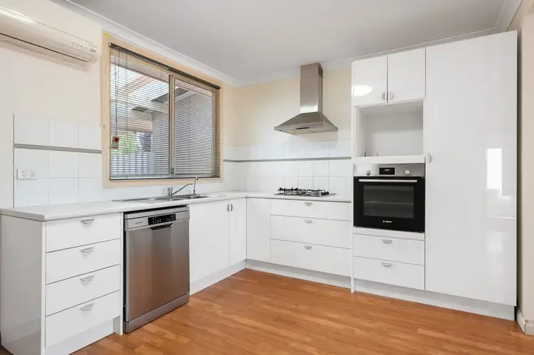 Fifth view of Homely house listing, 61 Eureka Street, Hannans WA 6430