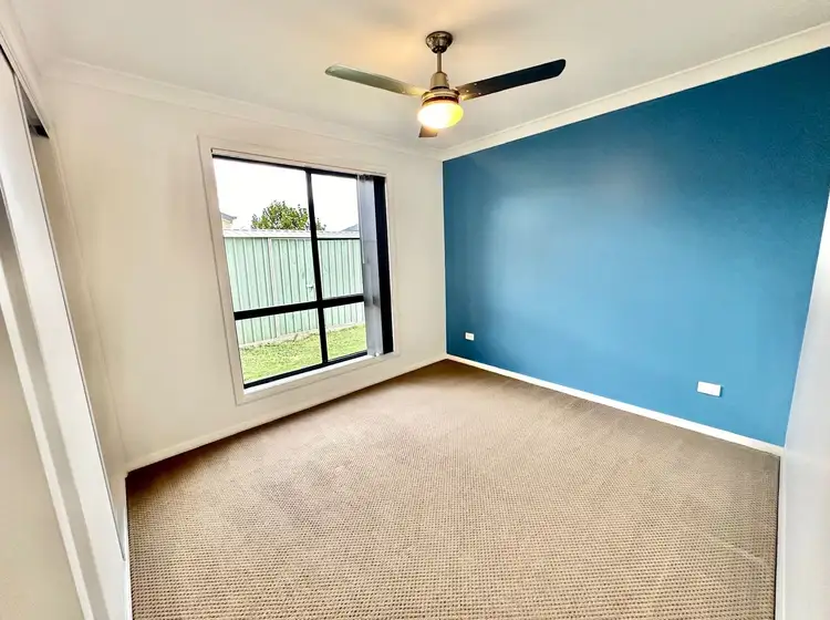 Seventh view of Homely unit listing, 1/11 McKenzie Street,, Chinchilla QLD 4413