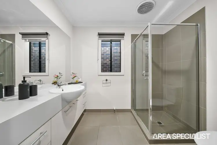 Sixth view of Homely house listing, 10 Freshman Avenue, Clyde VIC 3978