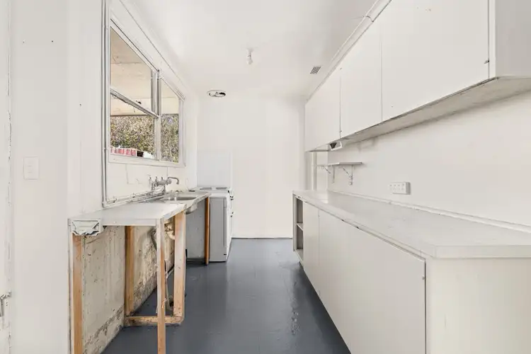 Sixth view of Homely house listing, 31 Taylor Crescent, Traralgon VIC 3844