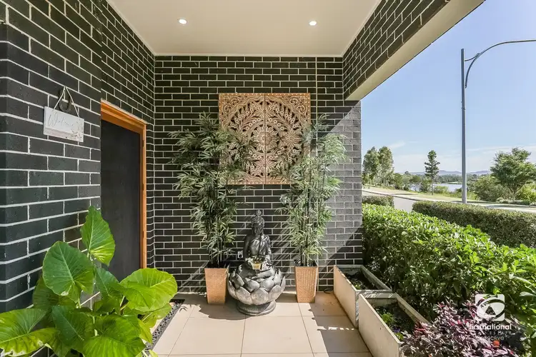 Third view of Homely house listing, 35 Spring Farm Drive, Spring Farm NSW 2570