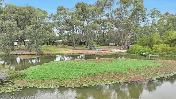 1 School Road, Gunbower VIC 3566