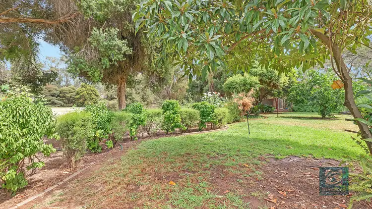 Sixth view of Homely house listing, 1 School Road, Gunbower VIC 3566