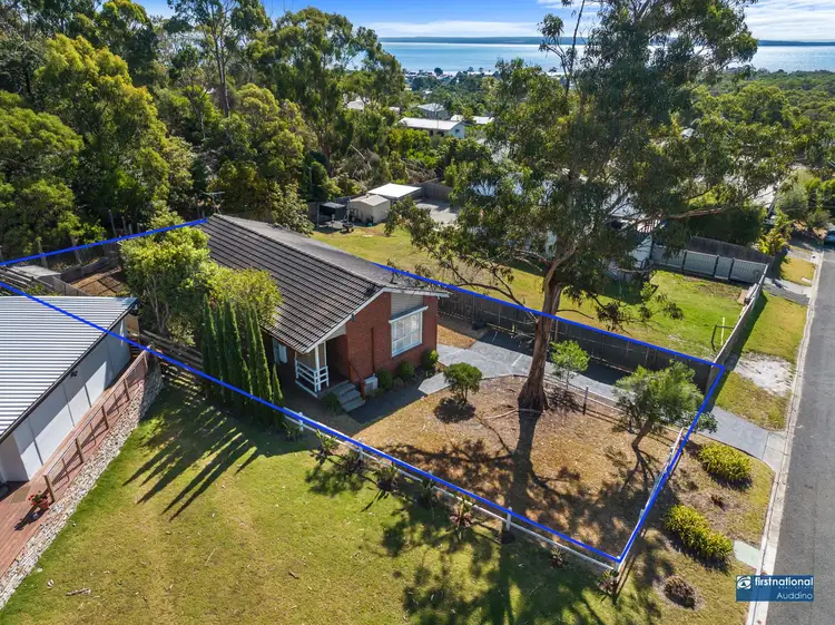 14 Shepherd Road, Grantville VIC 3984