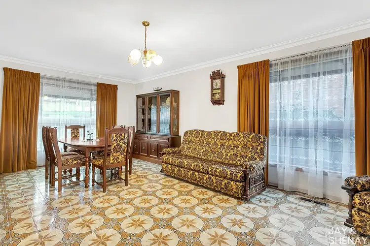 Fifth view of Homely house listing, 15 Chalcot Drive, Endeavour Hills VIC 3802